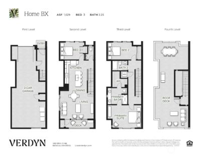 1151 129th Court NE, Bellevue, WA 98005 - Photo 14