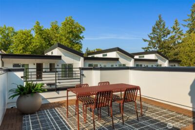 1151 129th Court NE, Bellevue, WA 98005 - Photo 3