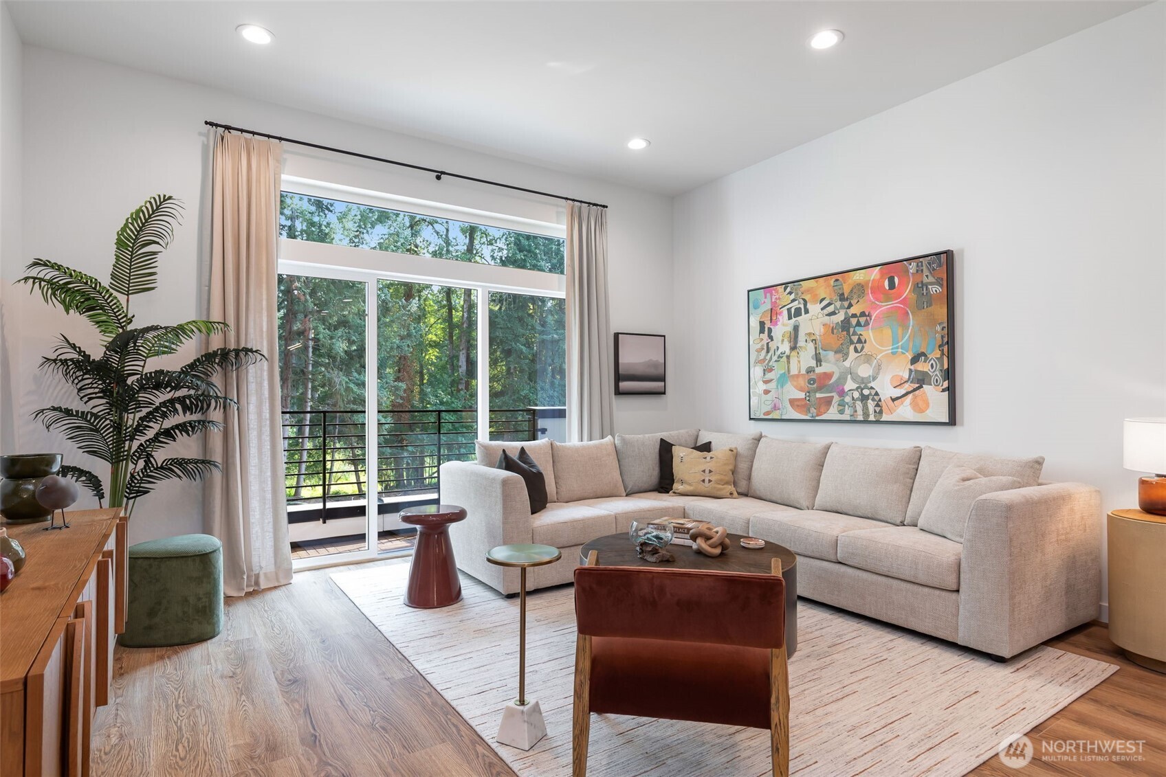 1151 129th Court NE, Bellevue, WA 98005