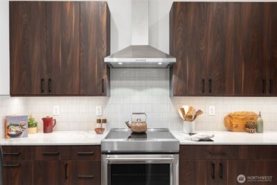 1151 129th Court NE, Bellevue, WA 98005 - Photo 5