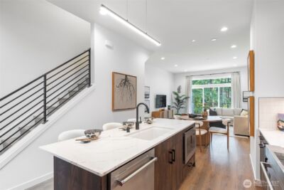 1151 129th Court NE, Bellevue, WA 98005 - Photo 6