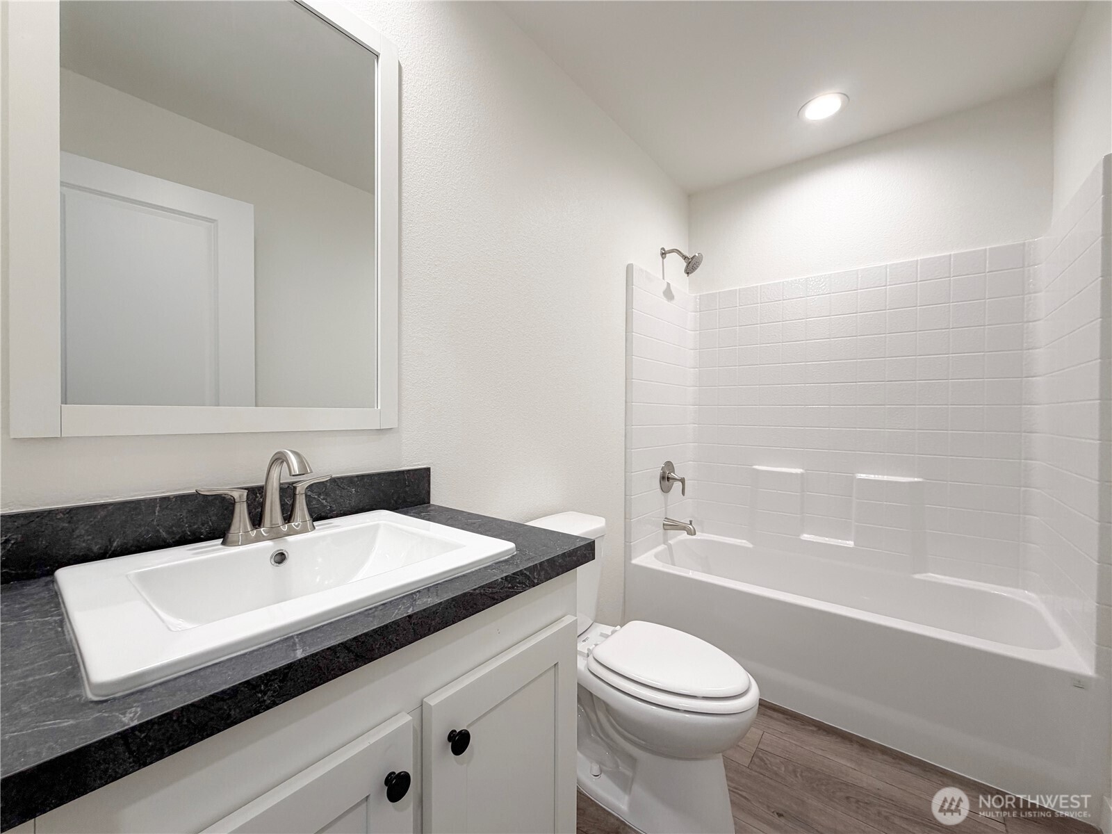 402 A Street , Vader, WA 98593