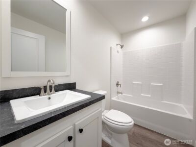 402 A Street , Vader, WA 98593 - Photo 11