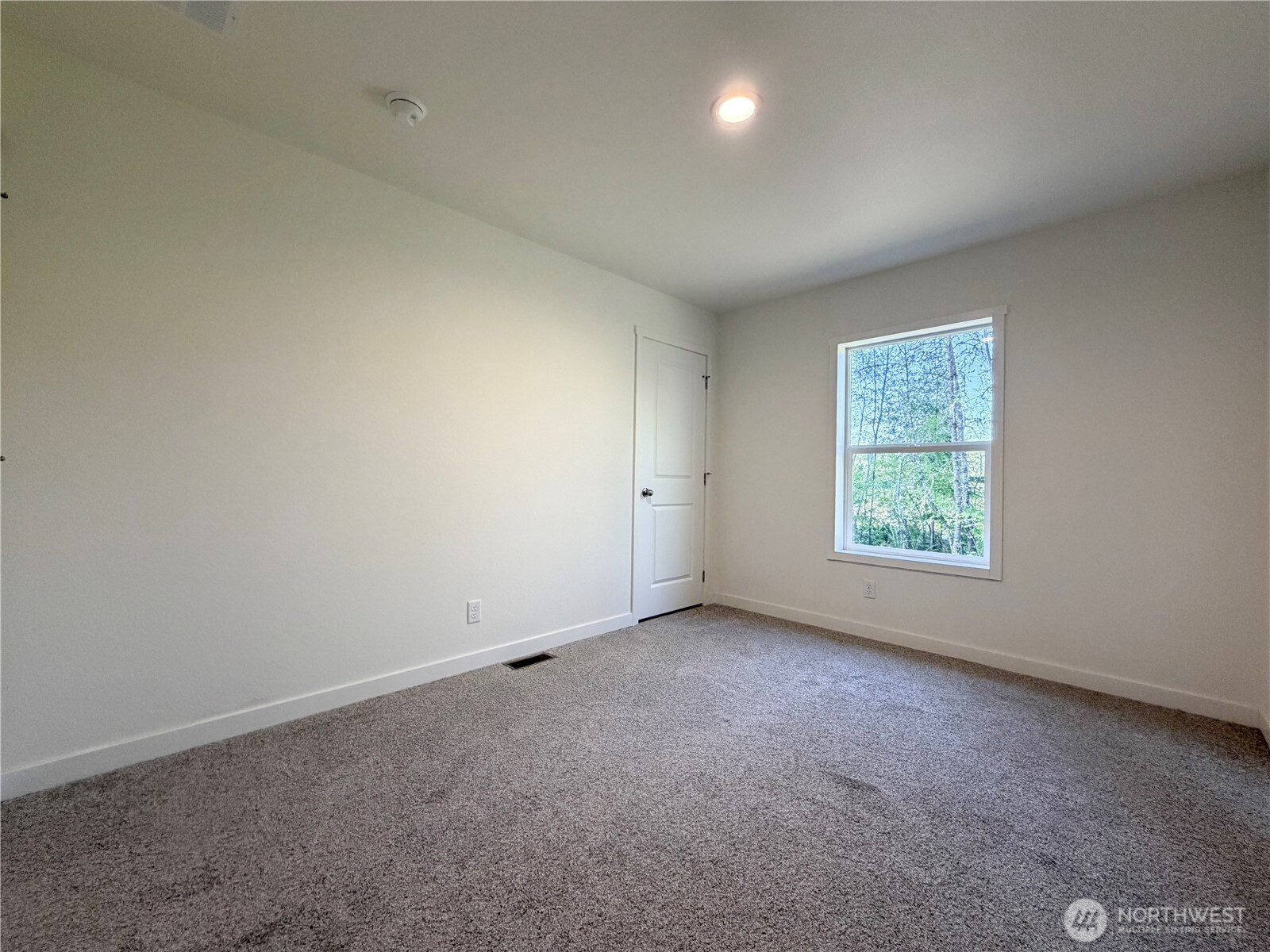 402 A Street , Vader, WA 98593