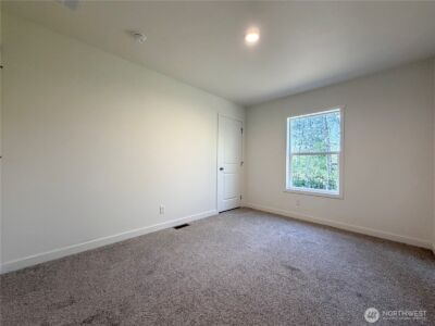 402 A Street , Vader, WA 98593 - Photo 12