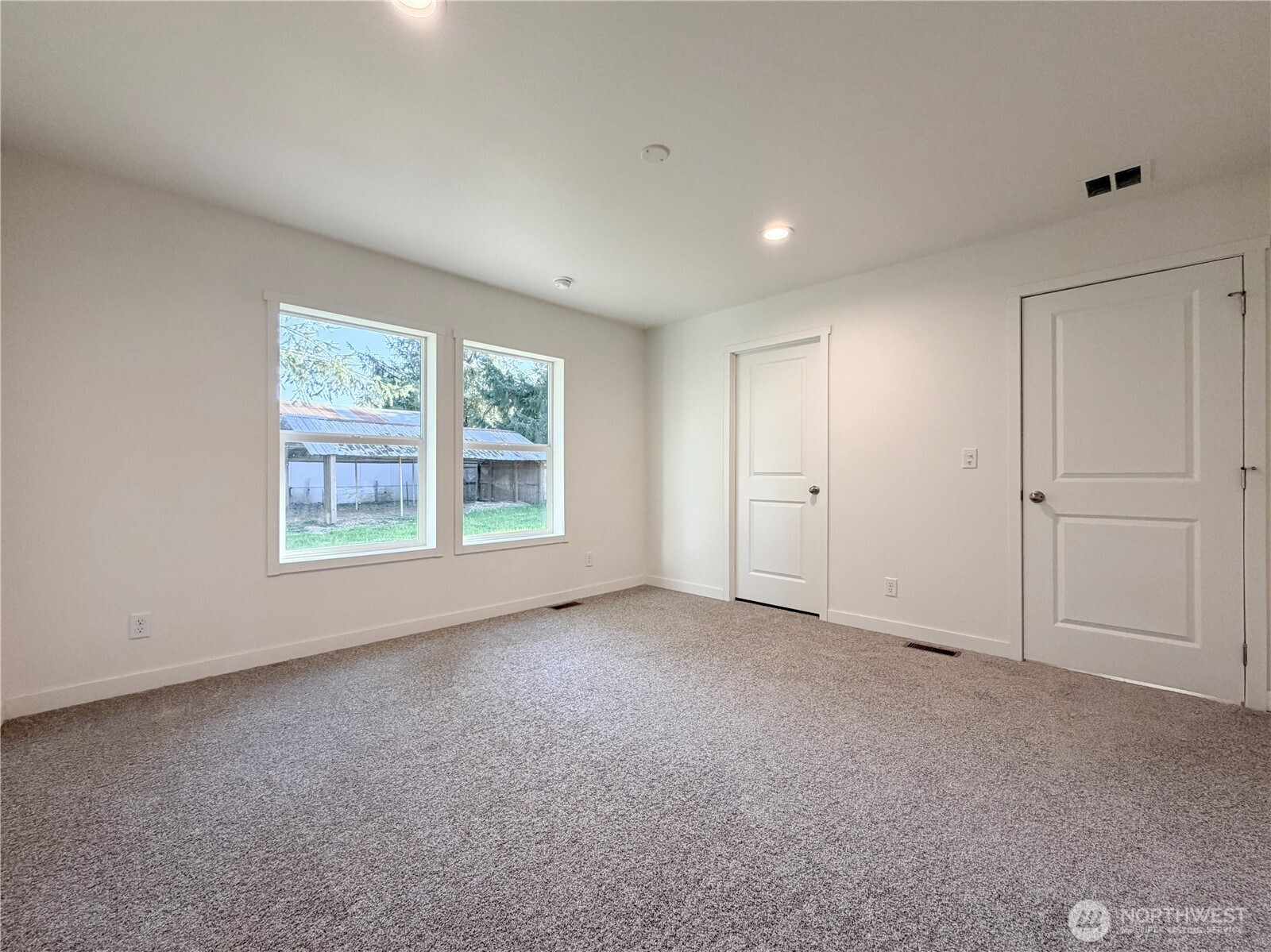 402 A Street , Vader, WA 98593