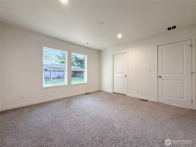 402 A Street , Vader, WA 98593 - Photo 13