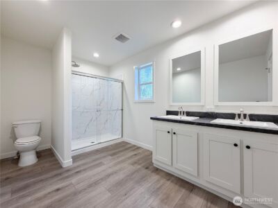 402 A Street , Vader, WA 98593 - Photo 14