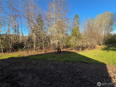 402 A Street , Vader, WA 98593 - Photo 16