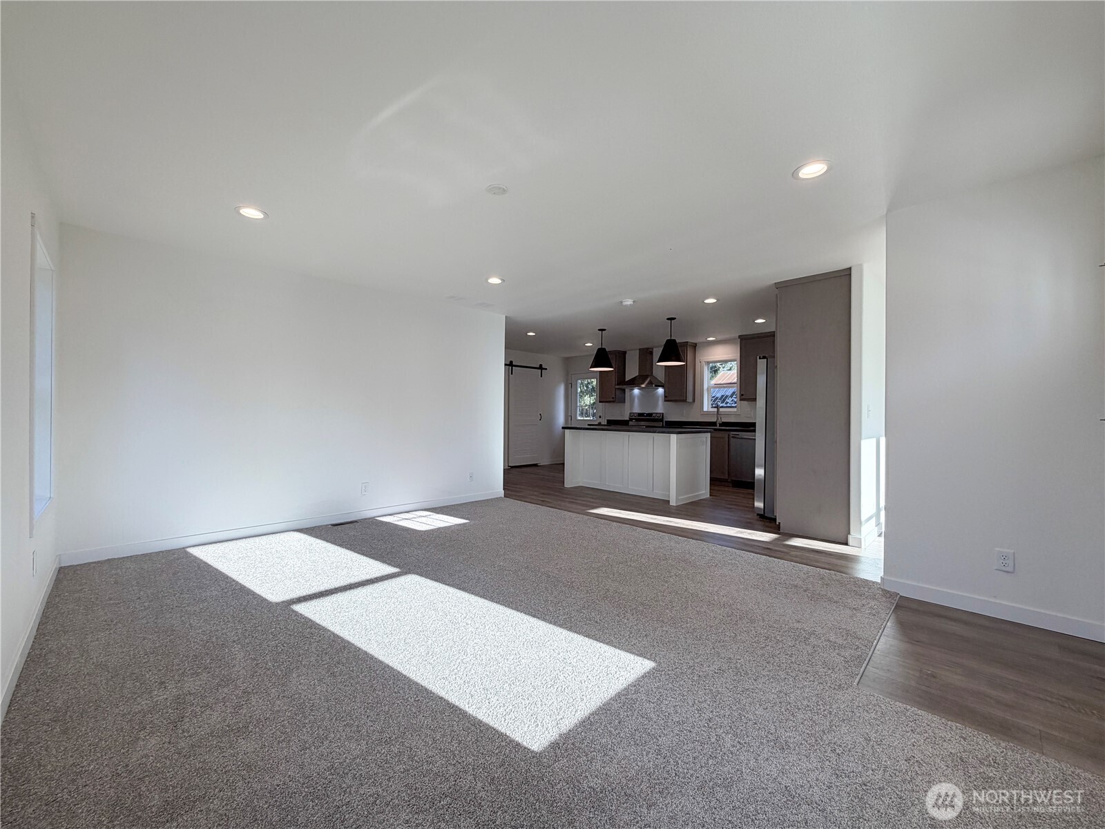 402 A Street , Vader, WA 98593