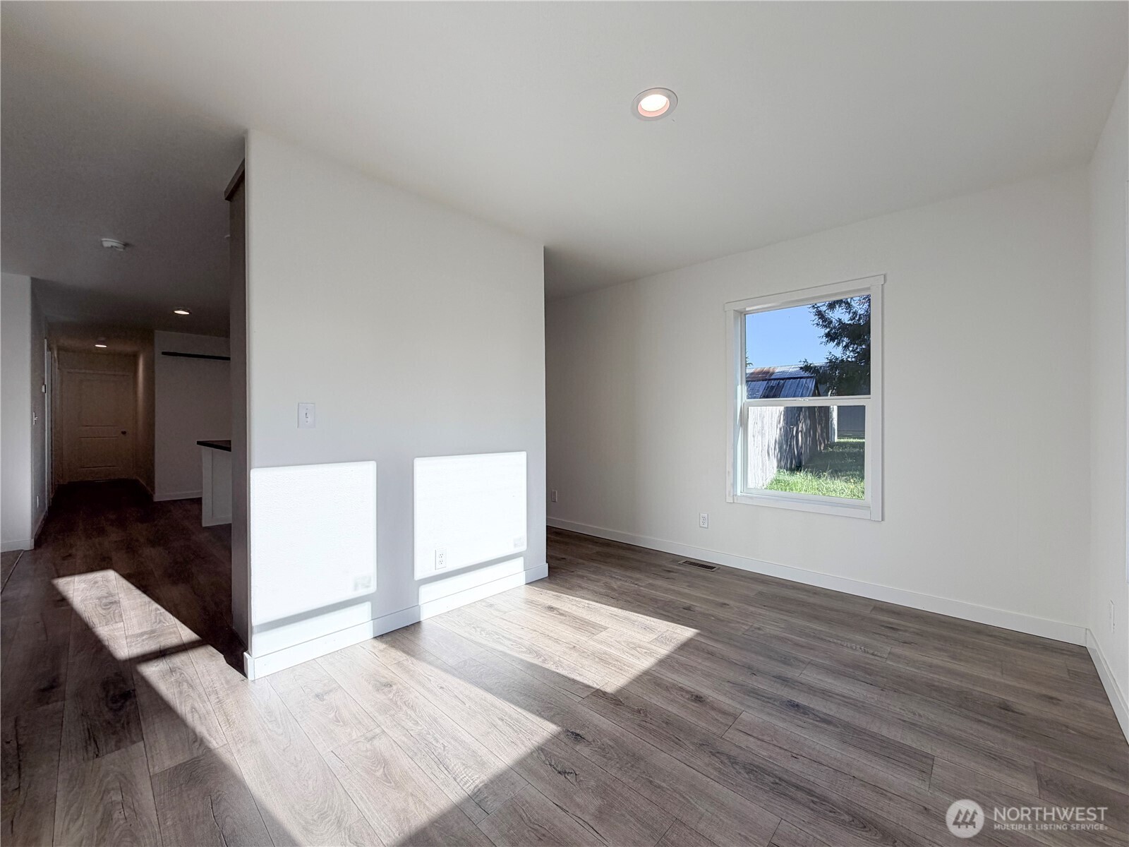 402 A Street , Vader, WA 98593