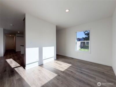 402 A Street , Vader, WA 98593 - Photo 6