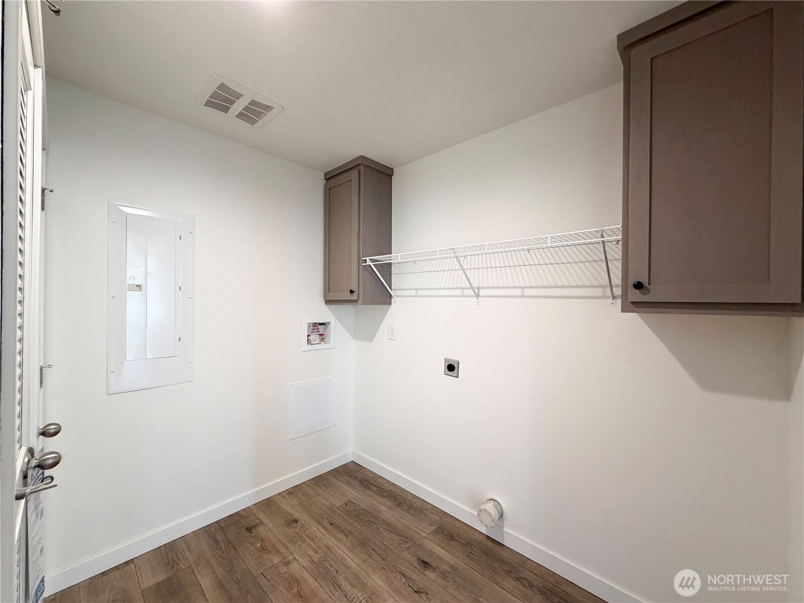 402 A Street , Vader, WA 98593