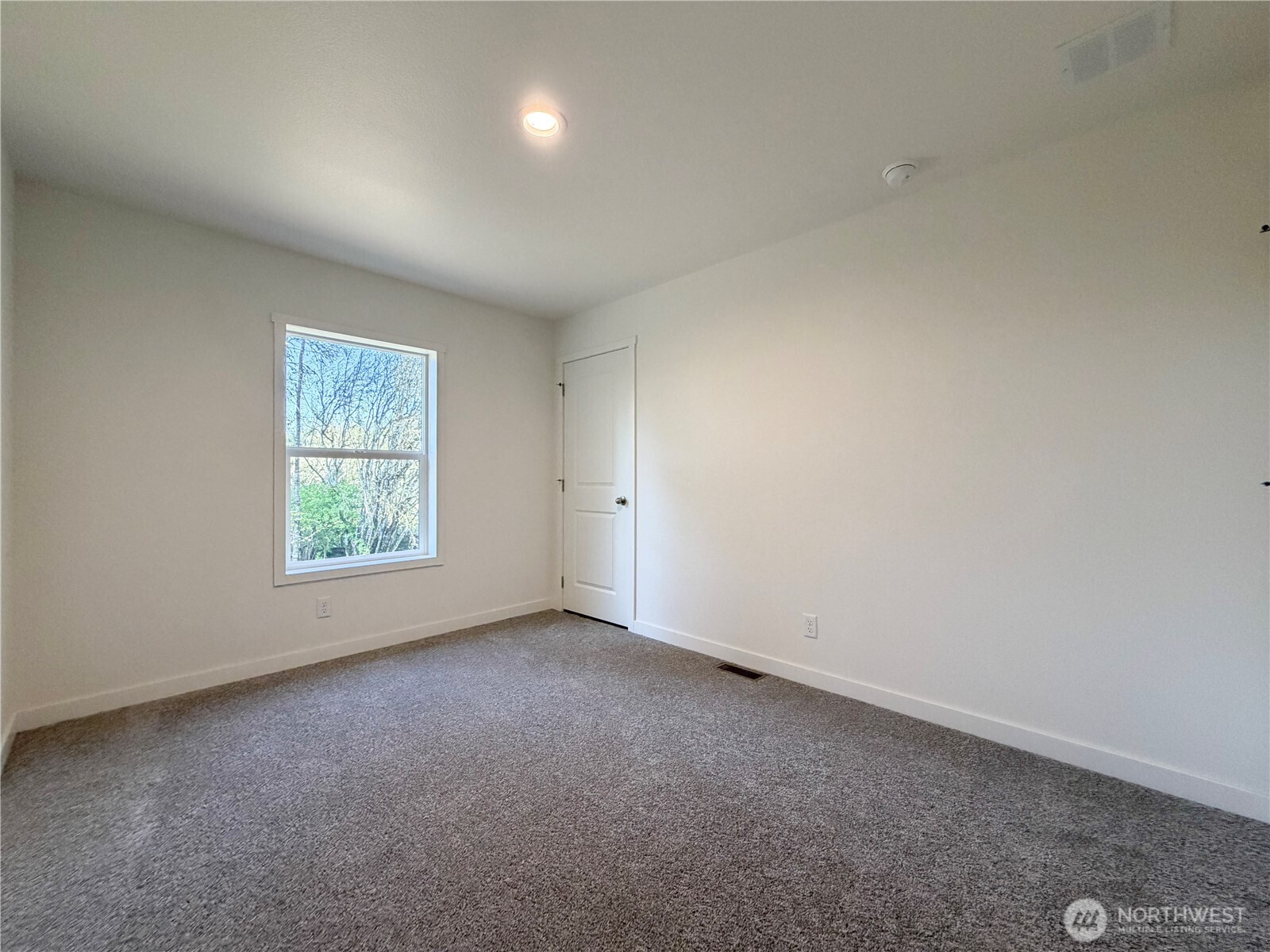 402 A Street , Vader, WA 98593