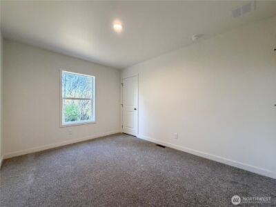 402 A Street , Vader, WA 98593 - Photo 10