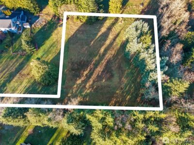 16903 McElroy Road , Arlington, WA 98223