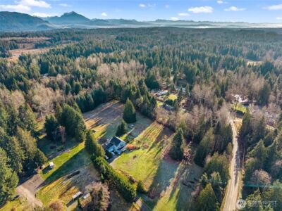 16903 McElroy Road , Arlington, WA 98223 - Photo 11