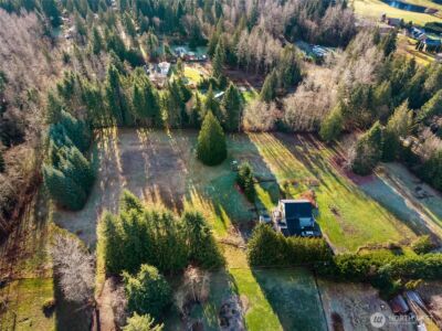 16903 McElroy Road , Arlington, WA 98223 - Photo 12