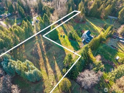 16903 McElroy Road , Arlington, WA 98223 - Photo 16