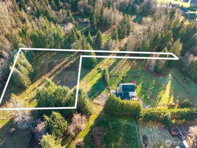 16903 McElroy Road , Arlington, WA 98223 - Photo 17