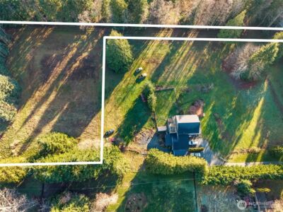 16903 McElroy Road , Arlington, WA 98223 - Photo 18
