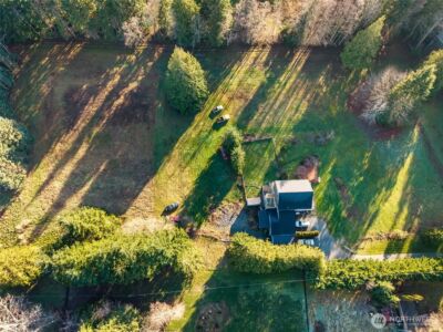 16903 McElroy Road , Arlington, WA 98223 - Photo 22