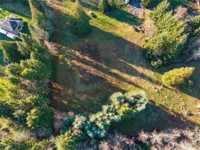 16903 McElroy Road , Arlington, WA 98223 - Photo 24