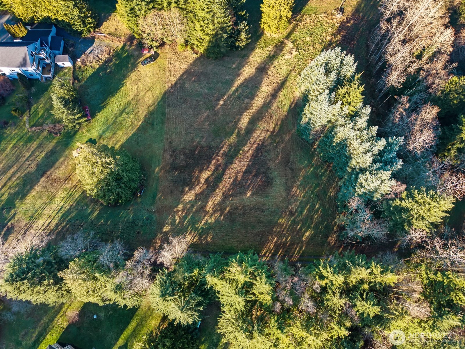 16903 McElroy Road , Arlington, WA 98223