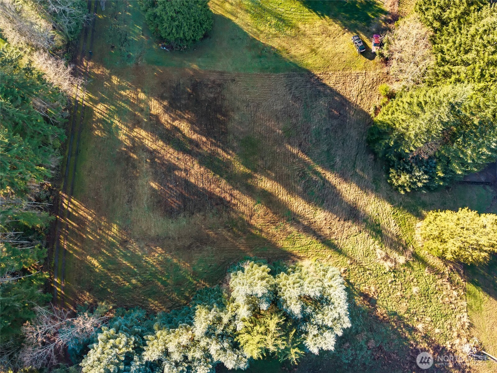 16903 McElroy Road , Arlington, WA 98223