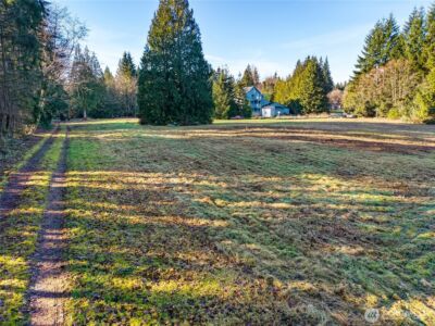 16903 McElroy Road , Arlington, WA 98223 - Photo 27