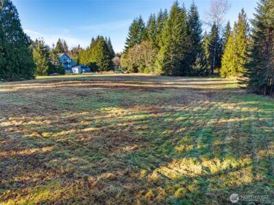 16903 McElroy Road , Arlington, WA 98223 - Photo 28