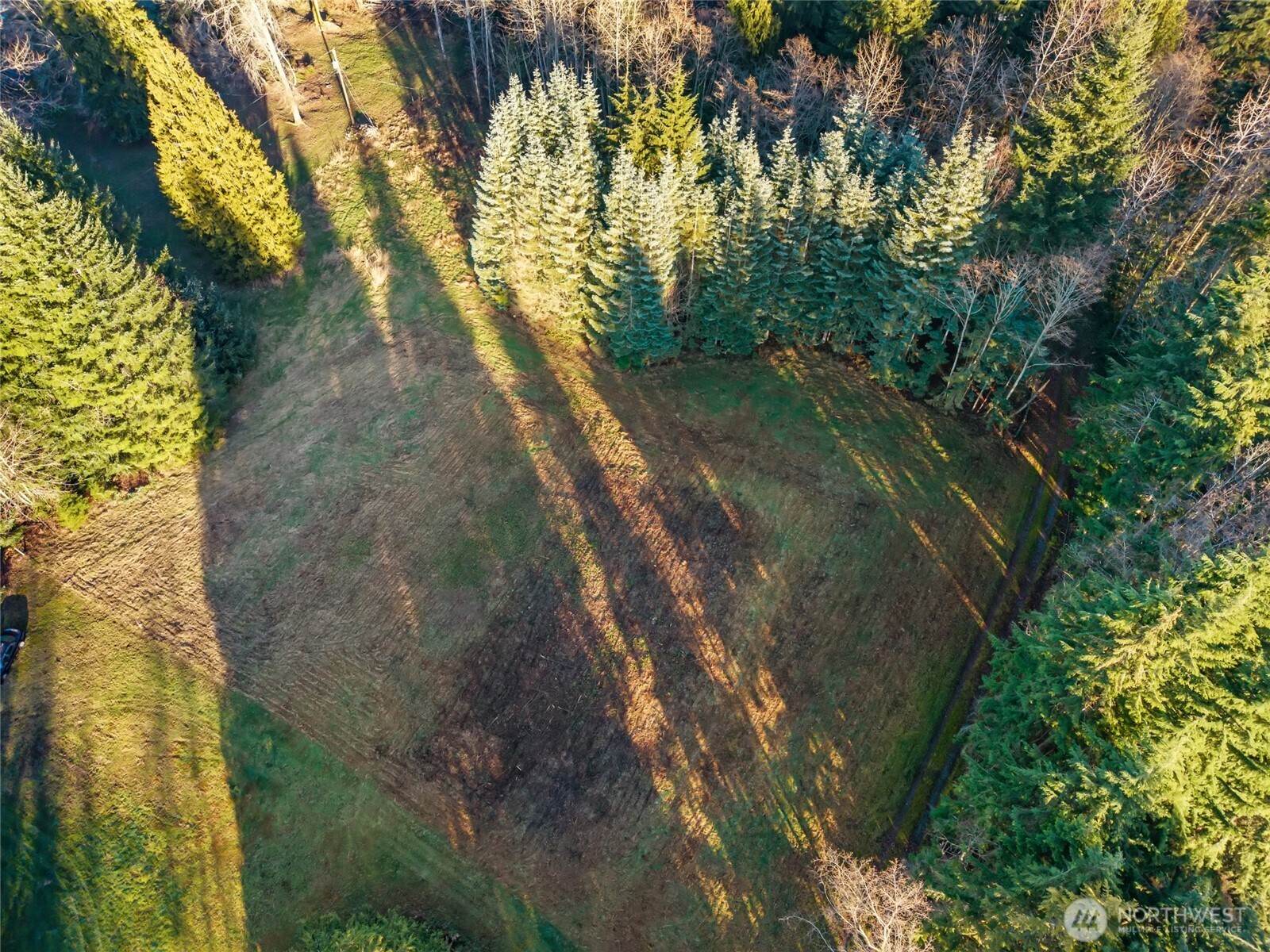 16903 McElroy Road , Arlington, WA 98223