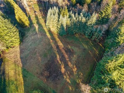16903 McElroy Road , Arlington, WA 98223 - Photo 29