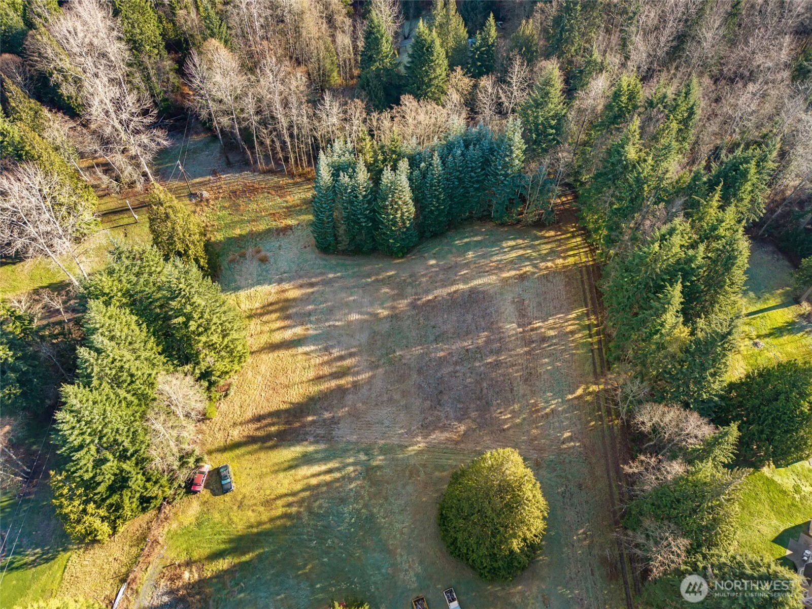 16903 McElroy Road , Arlington, WA 98223
