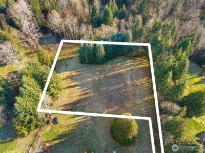 16903 McElroy Road , Arlington, WA 98223 - Photo 3