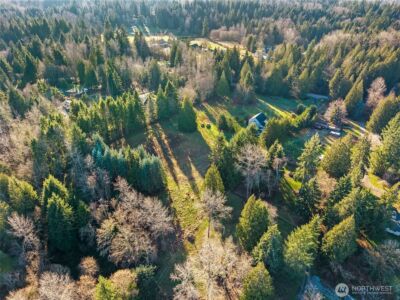 16903 McElroy Road , Arlington, WA 98223 - Photo 33
