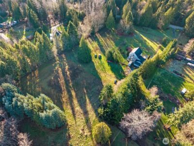 16903 McElroy Road , Arlington, WA 98223 - Photo 34