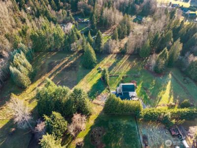 16903 McElroy Road , Arlington, WA 98223 - Photo 35