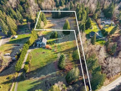 16903 McElroy Road , Arlington, WA 98223 - Photo 4