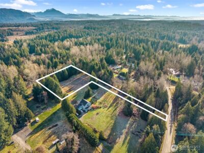 16903 McElroy Road , Arlington, WA 98223 - Photo 6