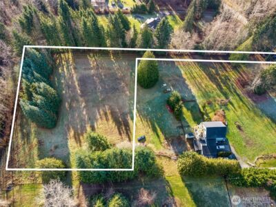 16903 McElroy Road , Arlington, WA 98223 - Photo 8