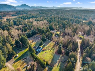 16903 McElroy Road , Arlington, WA 98223 - Photo 9