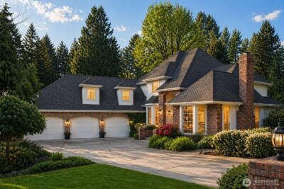 12938 196th Court NE, Woodinville, WA 98077 - Photo 1