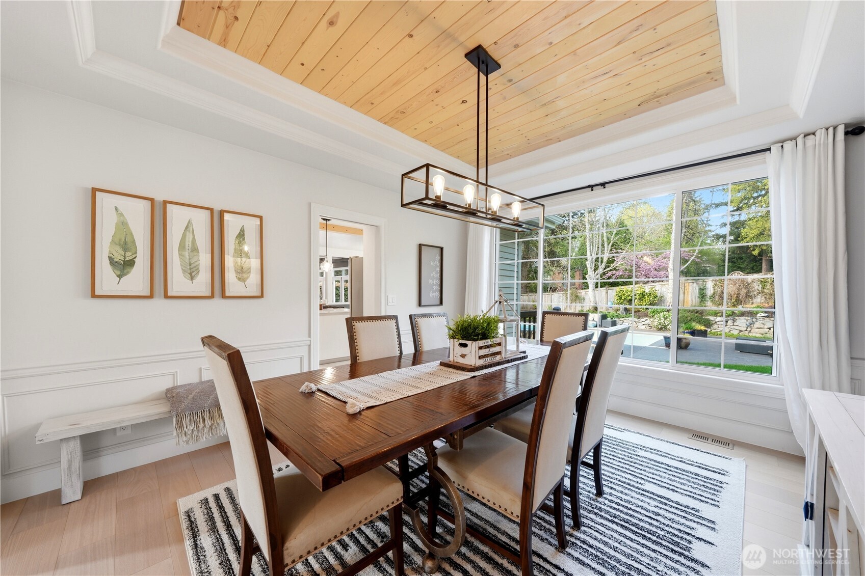 12938 196th Court NE, Woodinville, WA 98077