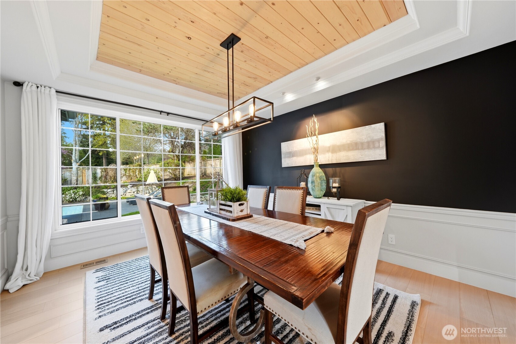 12938 196th Court NE, Woodinville, WA 98077