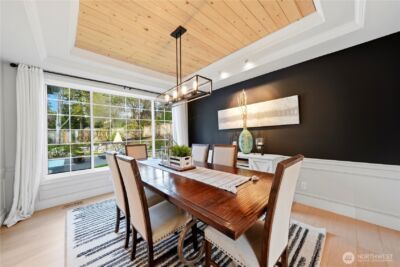 12938 196th Court NE, Woodinville, WA 98077 - Photo 12