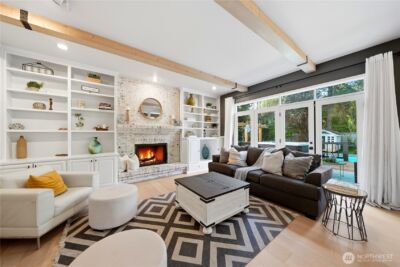 12938 196th Court NE, Woodinville, WA 98077 - Photo 13