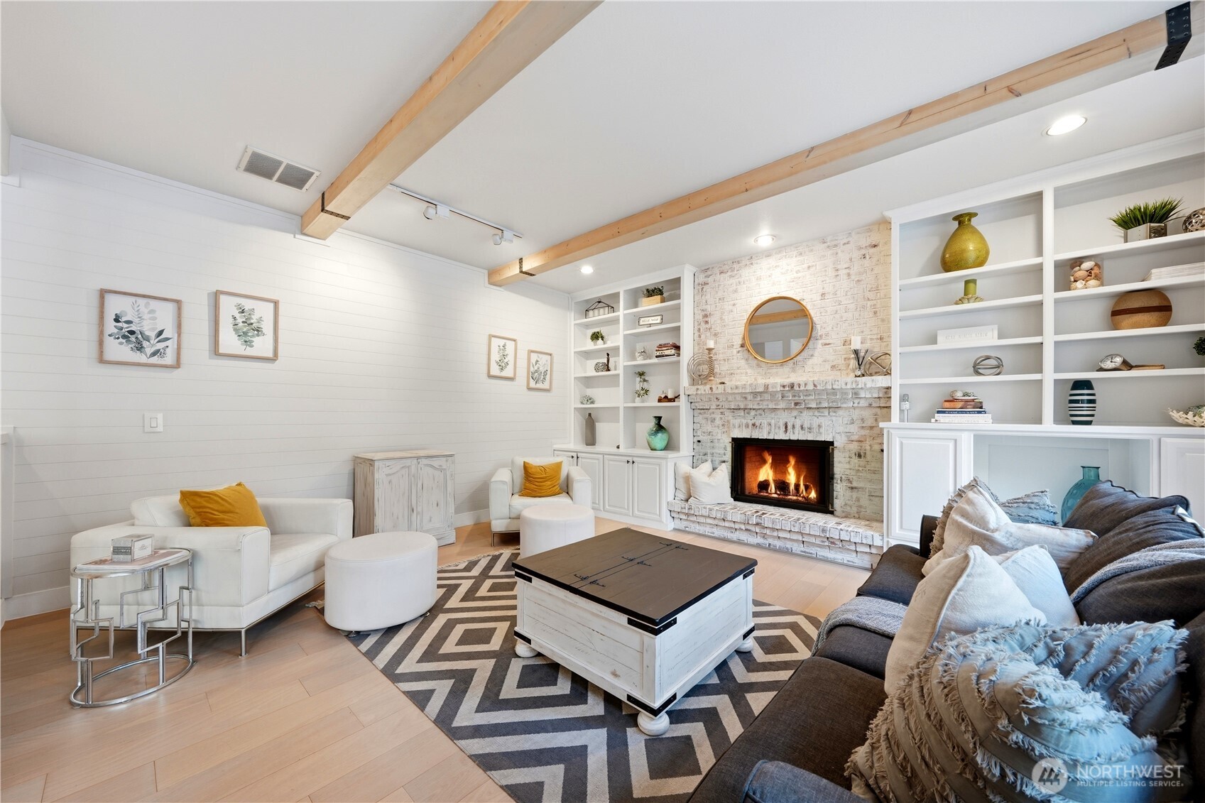 12938 196th Court NE, Woodinville, WA 98077