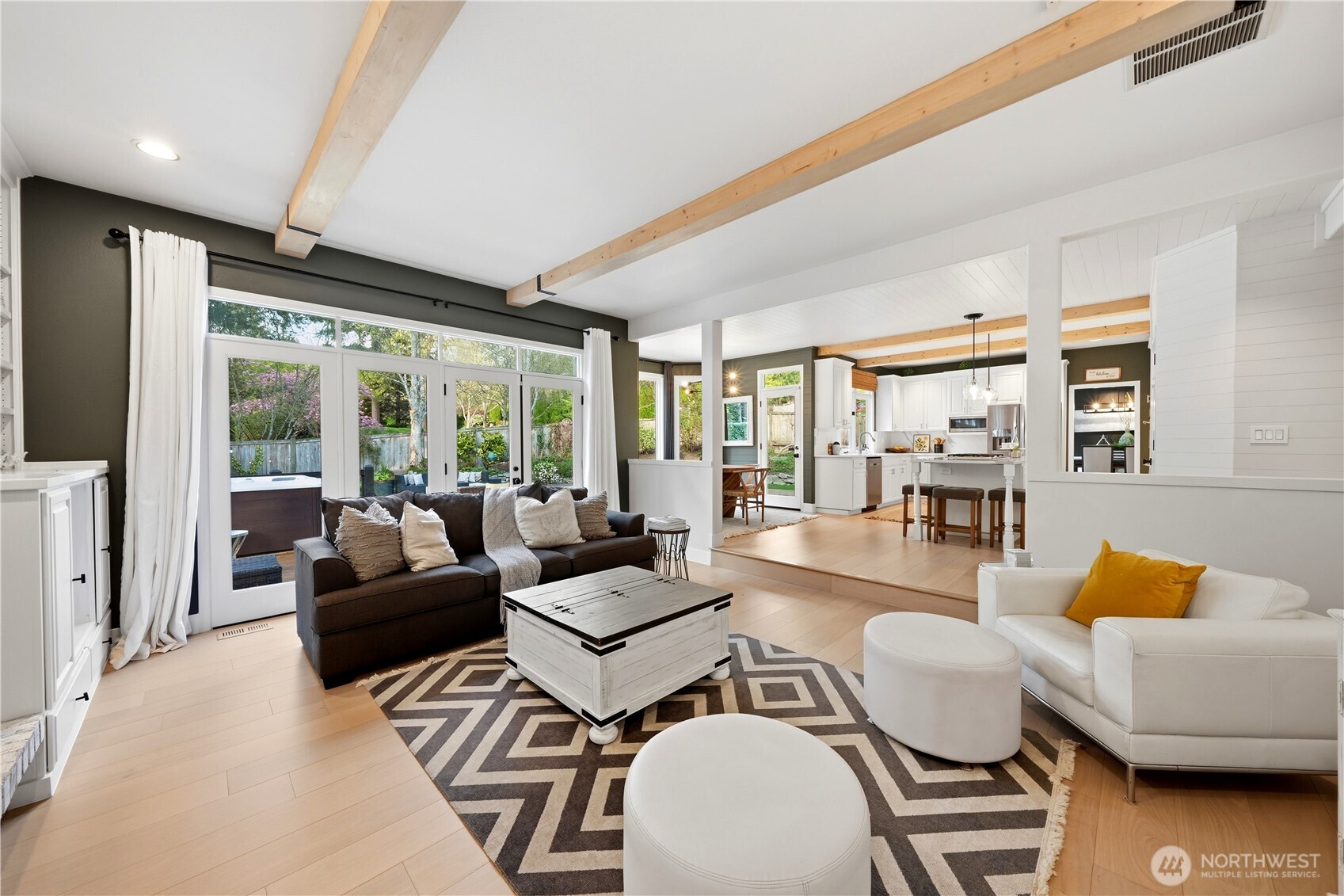 12938 196th Court NE, Woodinville, WA 98077