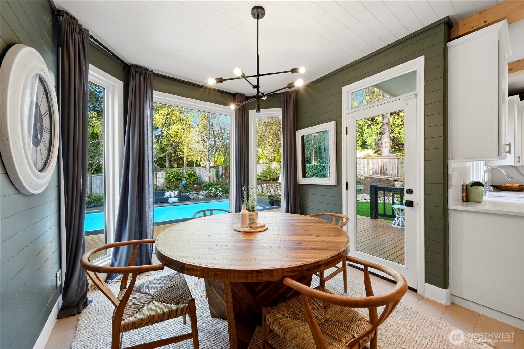 12938 196th Court NE, Woodinville, WA 98077